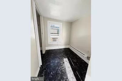 40 S Governors Avenue, Dover, DE 19904 - Photo 7