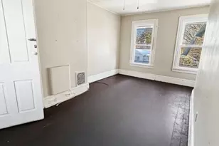 40 S Governors Ave, Dover, DE 19904 - Photo 11