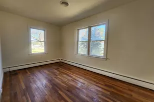 42 S Edgehill Ave, Dover, DE 19901 - Photo 21