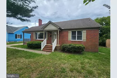 42 S Edgehill Avenue, Dover, DE 19901 - Photo 3