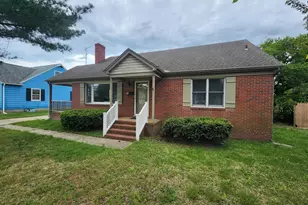 42 S Edgehill Ave, Dover, DE 19901 - Photo 3