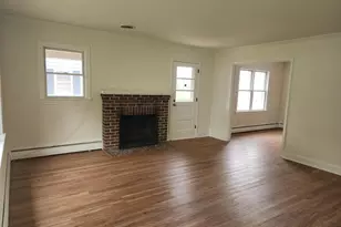 42 S Edgehill Ave, Dover, DE 19901 - Photo 7