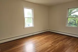 42 S Edgehill Ave, Dover, DE 19901 - Photo 17