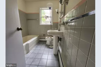 42 S Edgehill Avenue, Dover, DE 19901 - Photo 25