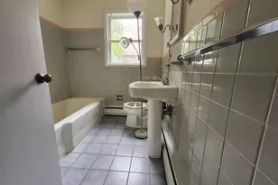 42 S Edgehill Ave, Dover, DE 19901 - Photo 25