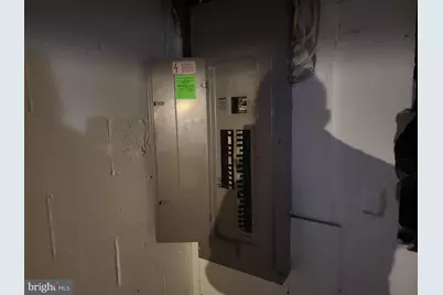 42 S Edgehill Avenue, Dover, DE 19901 - Photo 25