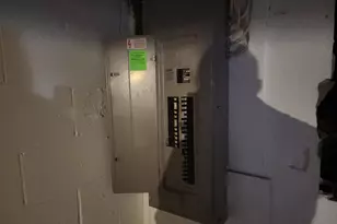 42 S Edgehill Ave, Dover, DE 19901 - Photo 25