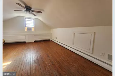 42 S Edgehill Avenue, Dover, DE 19901 - Photo 11