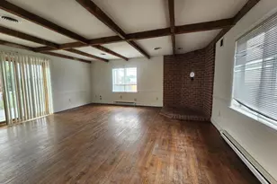 42 S Edgehill Ave, Dover, DE 19901 - Photo 15