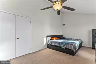 212 Charring Cross Dr, Dover, DE 19904 - Photo 15