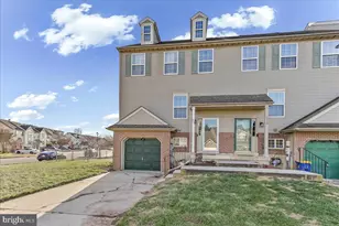 212 Charring Cross Dr, Dover, DE 19904 - Photo 31