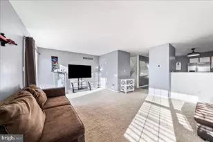 212 Charring Cross Dr, Dover, DE 19904 - Photo 13