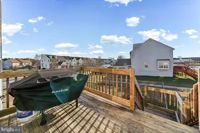 212 Charring Cross Drive, Dover, DE 19904 - Photo 27