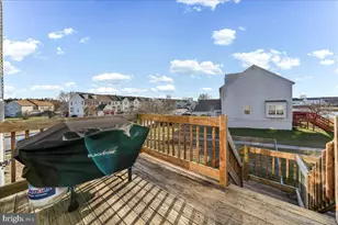 212 Charring Cross Dr, Dover, DE 19904 - Photo 27