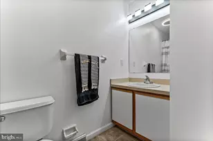 212 Charring Cross Dr, Dover, DE 19904 - Photo 19