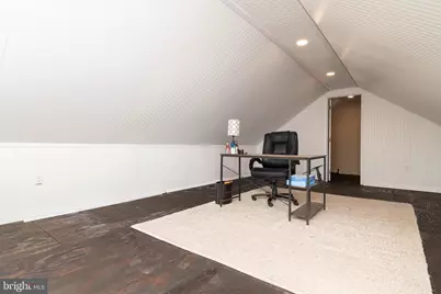 580 Abbotts Pond, Greenwood, DE 19950 - Photo 31