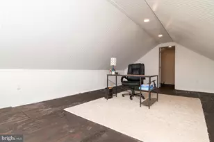 580 Abbotts Pond, Greenwood, DE 19950 - Photo 31