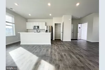 28 Citrus Drive, Camden Wyoming, DE 19934 - Photo 7