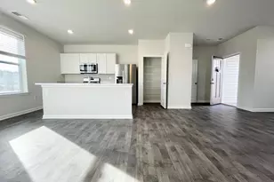 28 Citrus Dr, Camden Wyoming, DE 19934 - Photo 7