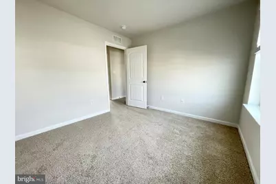 28 Citrus Drive, Camden Wyoming, DE 19934 - Photo 19