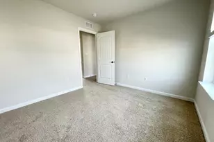 28 Citrus Dr, Camden Wyoming, DE 19934 - Photo 19