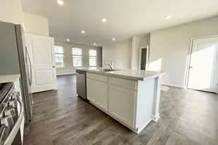 28 Citrus Dr, Camden Wyoming, DE 19934 - Photo 9