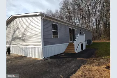 18 Frenchman's Branch Drive, Smyrna, DE 19977 - Photo 3