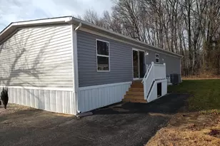 18 Frenchmans Branch Dr, Smyrna, DE 19977 - Photo 3