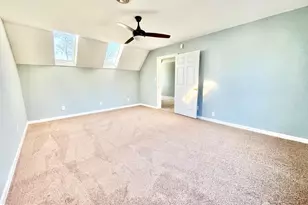 117 Jennifer Ln, Felton, DE 19943 - Photo 41