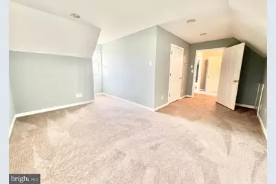 117 Jennifer Lane, Felton, DE 19943 - Photo 39