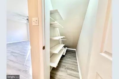 117 Jennifer Lane, Felton, DE 19943 - Photo 35