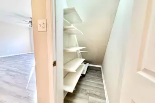 117 Jennifer Ln, Felton, DE 19943 - Photo 35