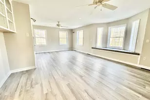117 Jennifer Ln, Felton, DE 19943 - Photo 23