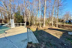 117 Jennifer Ln, Felton, DE 19943 - Photo 9