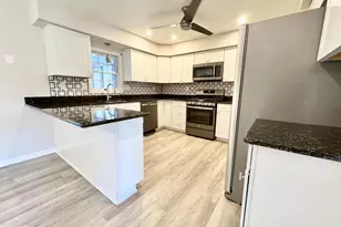 117 Jennifer Ln, Felton, DE 19943 - Photo 15