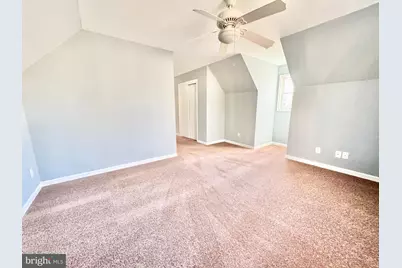 117 Jennifer Lane, Felton, DE 19943 - Photo 45