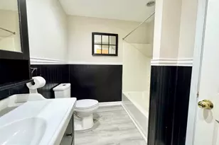 117 Jennifer Ln, Felton, DE 19943 - Photo 27