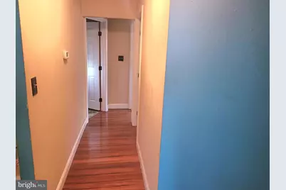 207 Gunning Bedford Drive, Dover, DE 19904 - Photo 9