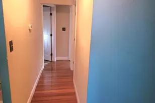 207 Gunning Bedford Dr, Dover, DE 19904 - Photo 9