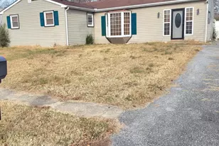 207 Gunning Bedford Dr, Dover, DE 19904 - Photo 1