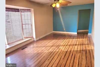 207 Gunning Bedford Drive, Dover, DE 19904 - Photo 3