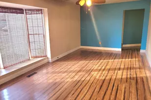 207 Gunning Bedford Dr, Dover, DE 19904 - Photo 3