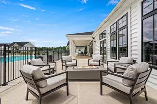 303 Virdin Dr, Smyrna, DE 19977 - Photo 49