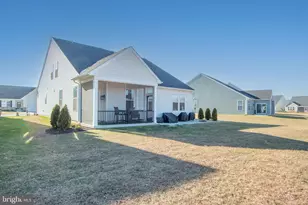 303 Virdin Dr, Smyrna, DE 19977 - Photo 41