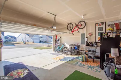 303 Virdin Drive, Smyrna, DE 19977 - Photo 39