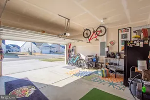 303 Virdin Dr, Smyrna, DE 19977 - Photo 39