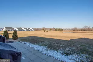 303 Virdin Dr, Smyrna, DE 19977 - Photo 43