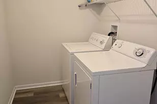 59 Paige Pl, Felton, DE 19943 - Photo 17