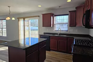 59 Paige Pl, Felton, DE 19943 - Photo 13