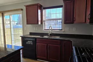 59 Paige Pl, Felton, DE 19943 - Photo 15